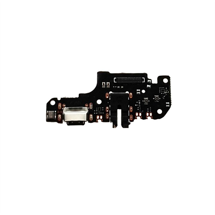 PŁYTKA XIAOMI MI10T LITE 5G USB-19624