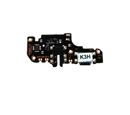 PŁYTKA XIAOMI MI10T LITE 5G USB-19624