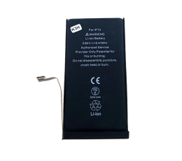 BATERIA IPHONE 13 OI 3227mAh OI-19523