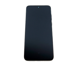 LCD MOTOROLA EDGE 30 NEO XT2245 SERVICE PACK-19762