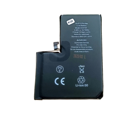 BATERIA IPHONE 13 PRO MAX 4352mAh OI-19590