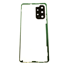 KLAPKA BATERII SAMSUNG A536 A53 5G WHITE-19599
