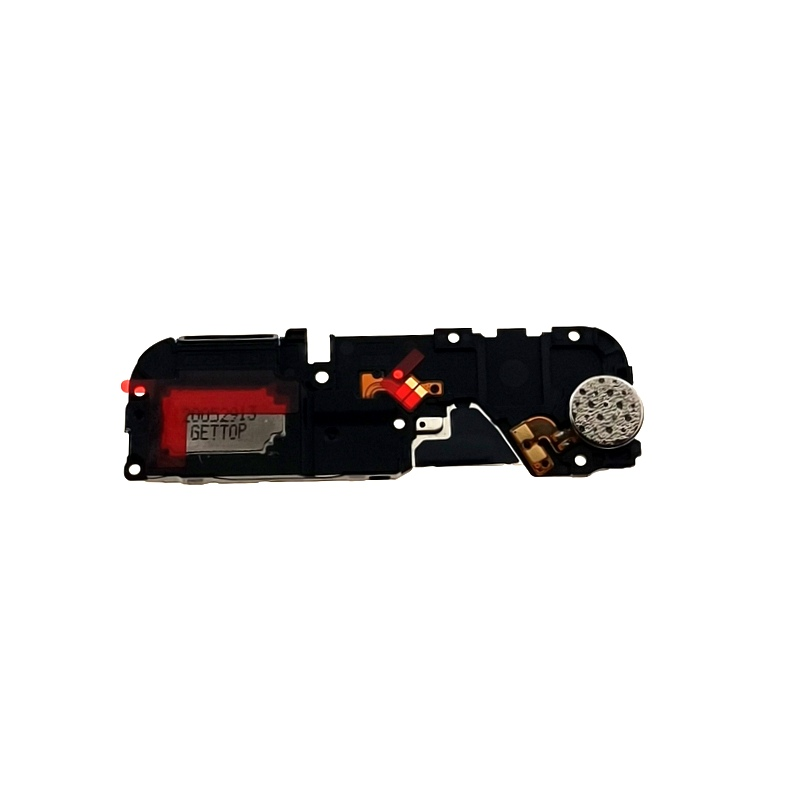 BUZZER HUAWEI P30 LITE-19856