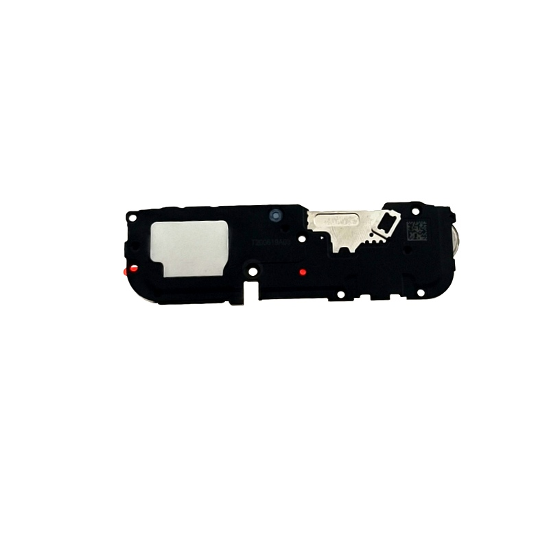 BUZZER HUAWEI P30 LITE-19857