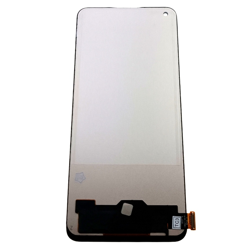 LCD REALME 9 PRO PLUS RMX3392 RMX3393 INCELL-19724