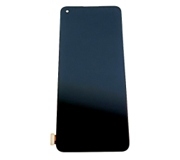 LCD REALME 9 PRO PLUS RMX3392 RMX3393 INCELL-19724