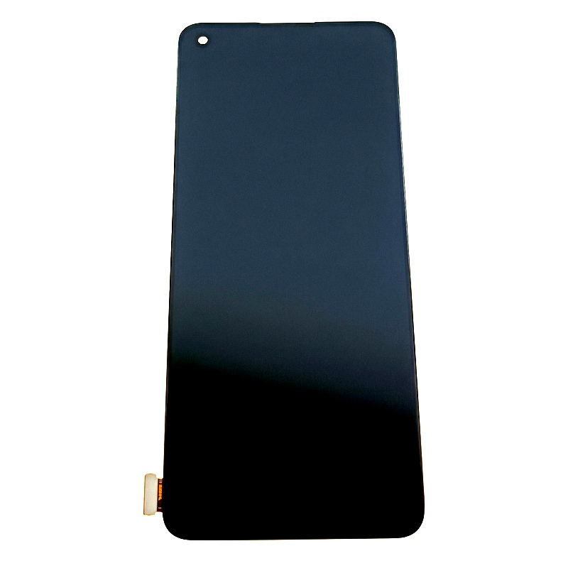 LCD REALME 9 PRO PLUS RMX3392 RMX3393 INCELL-19725 LCD REALME 9 PRO PLUS RMX3392 RMX3393 INCELL-19725