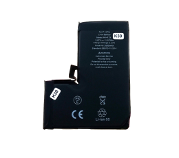 BATERIA IPHONE 13 PRO 3095mAh OI-19661