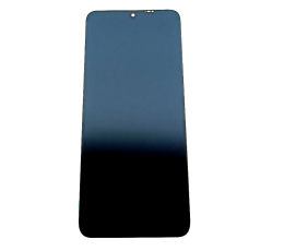 LCD MOTOROLA G50 XT2137 BLACK-19662