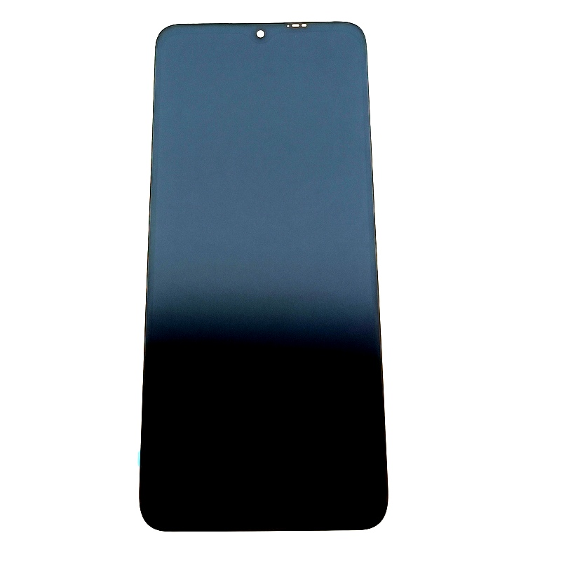 LCD MOTOROLA G50 XT2137 BLACK-19663 LCD MOTOROLA G50 XT2137 BLACK-19663