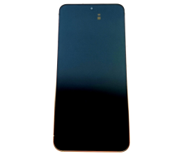 LCD SAMSUNG S911 S23 BEIGE SERVCE PACK-19689