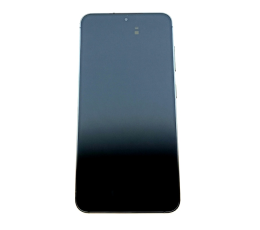 LCD SAMSUNG S911 S23 GREEN SERVCE PACK-19693