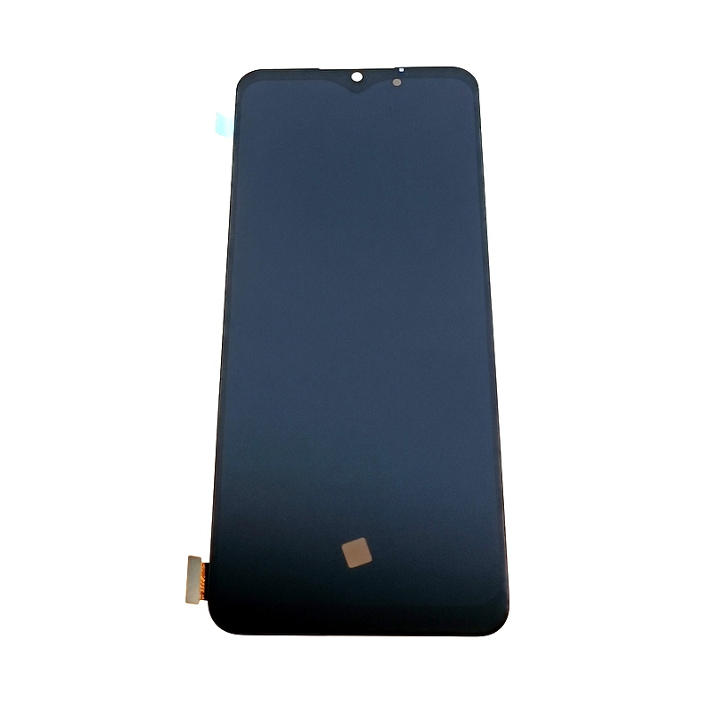 LCD OPPO A91 CPH2021, A73 4G, RENO3 OLED-19729