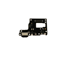 PŁYTKA XIAOMI MI9 LITE USB MIKROFON-19730