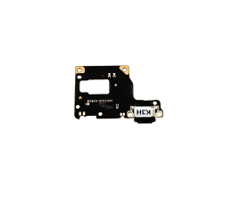 PŁYTKA XIAOMI MI9 LITE USB MIKROFON-19730