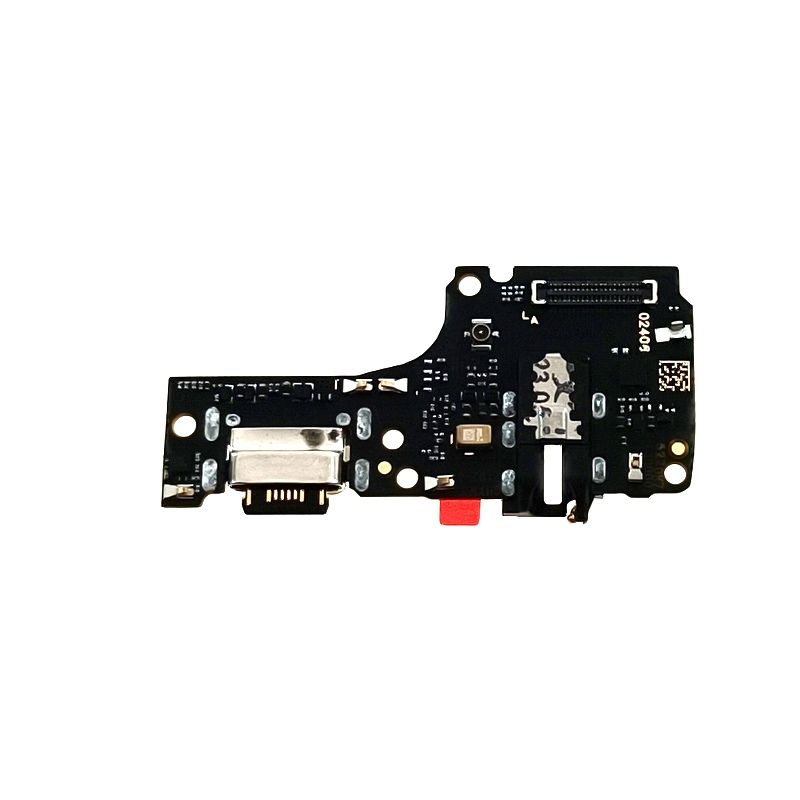 PŁYTKA USB XIAOMI REDMI NOTE 10s-19700