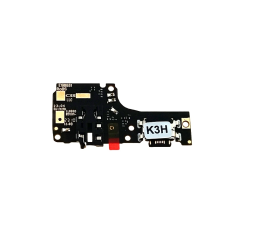 PŁYTKA USB XIAOMI REDMI NOTE 10s-19700