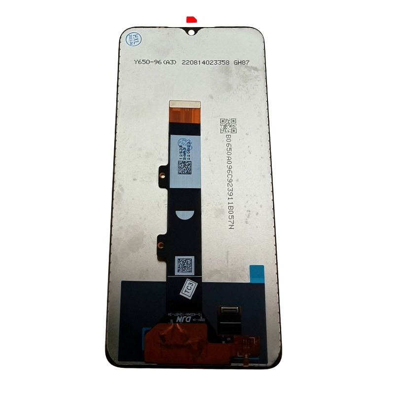 LCD MOTOROLA E22 E22I XT2239-19733 LCD MOTOROLA E22 E22I XT2239-19733