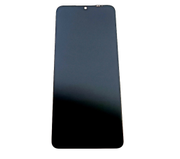LCD MOTOROLA E22 E22I XT2239-19733
