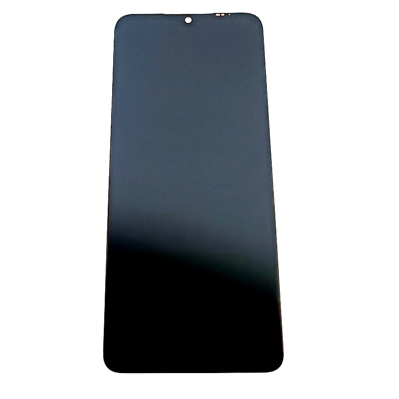 LCD MOTOROLA E22 E22I XT2239-19734 LCD MOTOROLA E22 E22I XT2239-19734
