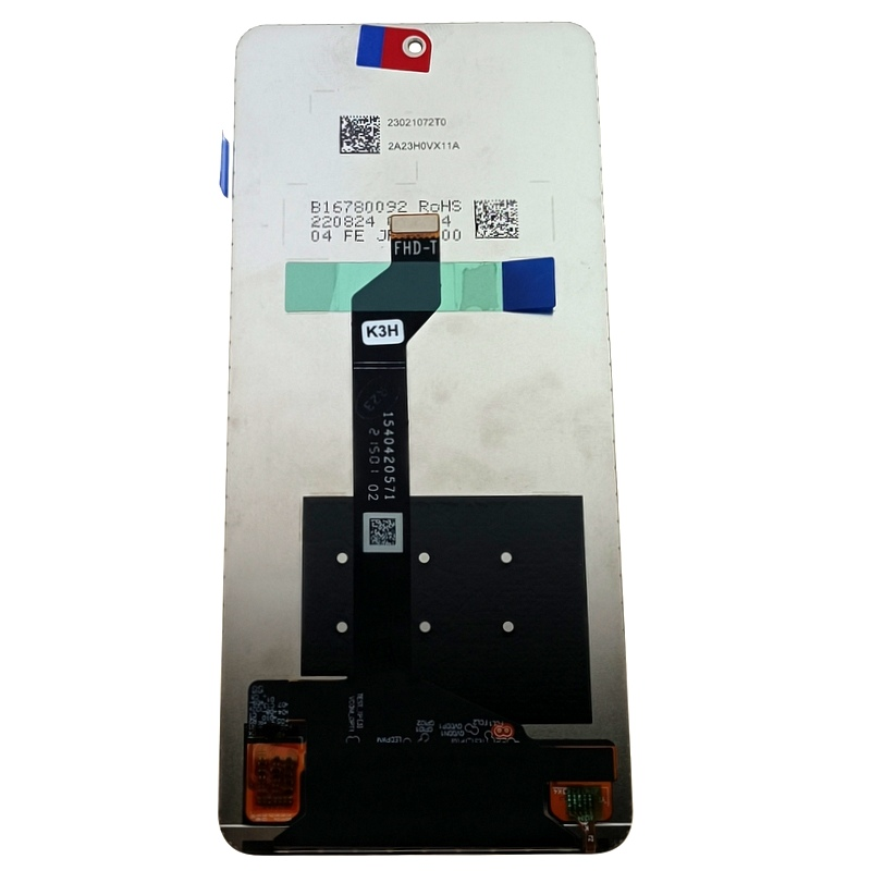 LCD HUAWEI NOVA 9 SE 9SE BLACK-19702