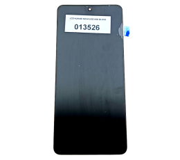 LCD HUAWEI NOVA 9 SE 9SE BLACK-19702