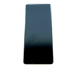 LCD XIAOMI 12 PRO / 12S PRO TARNISH SERVICE PACK-19710