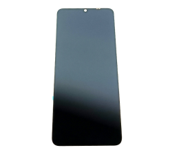 LCD XIAOMI REDMI 12C-19767