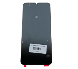 LCD SAMSUNG M215 M21 M307 M30S -19865