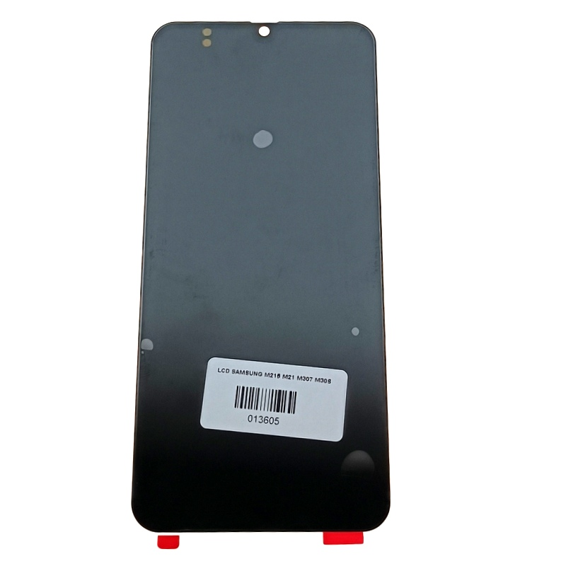 LCD SAMSUNG M215 M21 M307 M30S OLED-19866