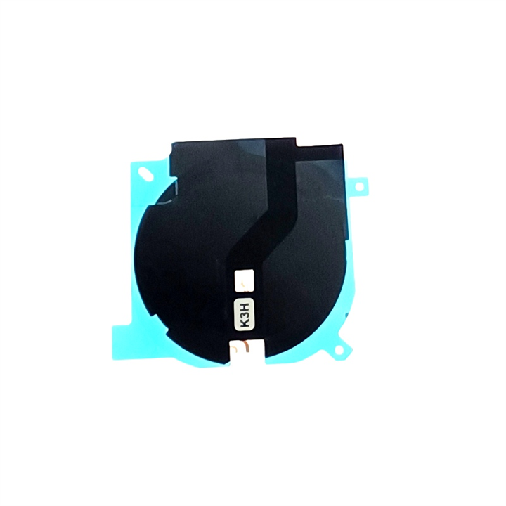 TAŚMA FLEX IPHONE 12 / 12 MINI CHIP NFC + VOLUME-19805