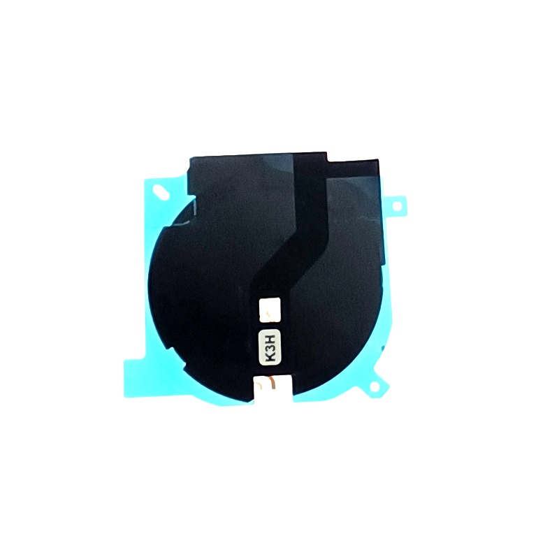 TAŚMA FLEX IPHONE 12 / 12 MINI CHIP NFC + VOLUME-19805