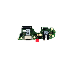 PŁYTKA OPPO A74 5G / A54 5G USB SERVICE PACK-19828