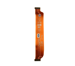 TAŚMA REALME 8 PRO / 8 CAA700 SERVICE PACK-19830