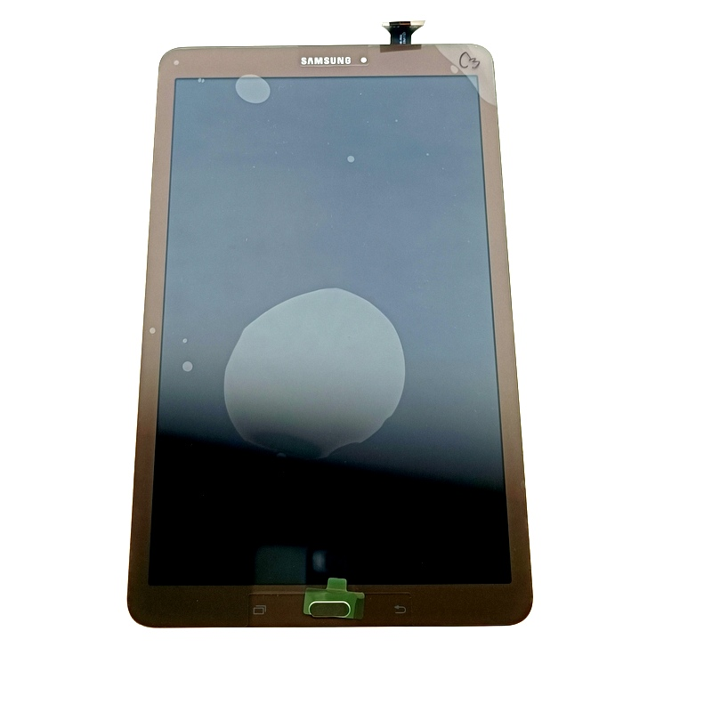 LCD SAMSUNG T560 T561 TAB E 9.6 BROWN SERVICE PACK-19836 LCD SAMSUNG T560 T561 TAB E 9.6 BROWN SERVICE PACK-19836