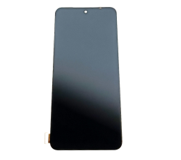 LCD XIAOMI REDMI NOTE 11 4G / 11s 4G BLACK INCELL-19867