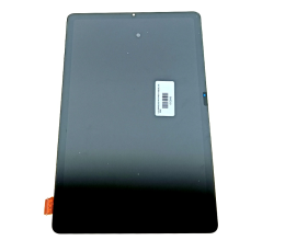 LCD SAMSUNG P610 P615 P613 P619  TAB S6 LITE 2022 -19869