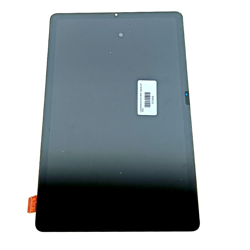 LCD SAMSUNG P610 P615 P613 P619  TAB S6 LITE 2022 -19869