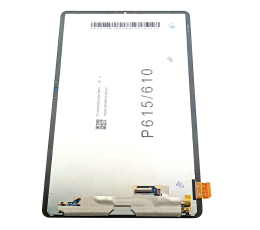LCD SAMSUNG P610 P615 P613 P619  TAB S6 LITE 2022 -19869