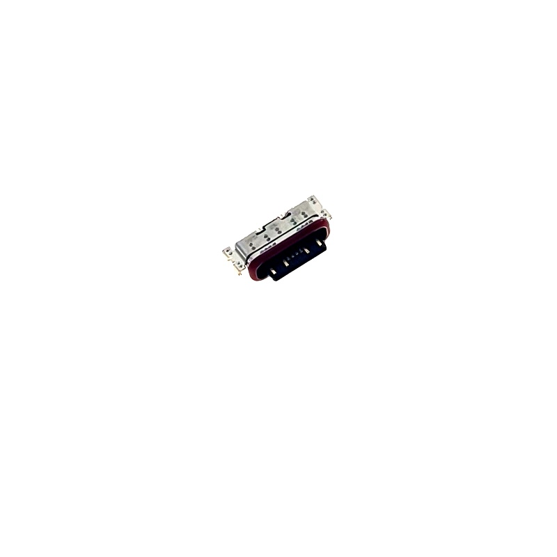 ZŁĄCZE USB XIAOMI REDMI NOTE 11 4G-19968