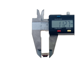 ZŁĄCZE USB XIAOMI REDMI NOTE 11 4G-19968