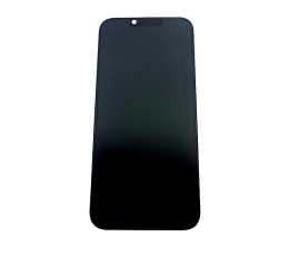 LCD IPHONE 12 MINI HQ-19839