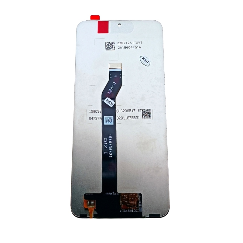 LCD HUAWEI NOVA Y90-19873