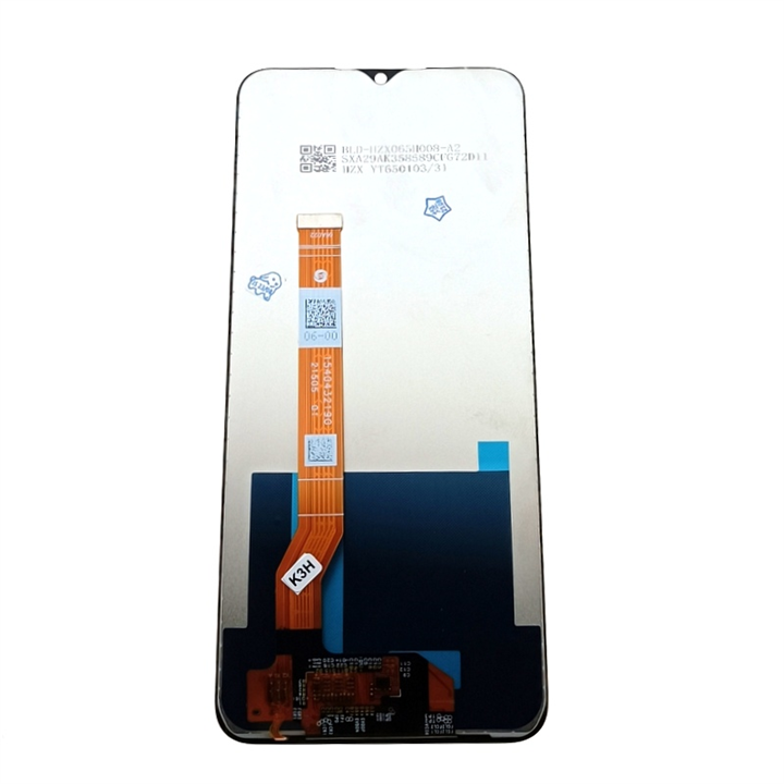 LCD REALME C35 RMX3511-19875