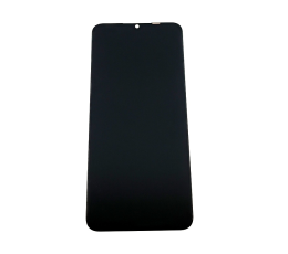 LCD REALME C35 RMX3511-19875