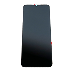LCD REALME NARZO 20 -19877