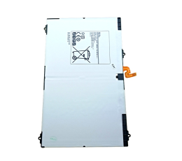 BATERIA SAMSUNG T810 EB-BT810ABE-19881