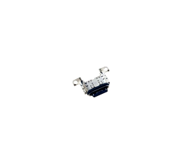 ZŁĄCZE USB-C SAMSUNG A53 A536-19972