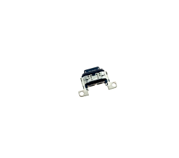 ZŁĄCZE USB-C SAMSUNG A53 A536-19972