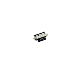 ZŁĄCZE USB-C ALCATEL 3X 2019-19976